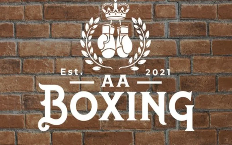 صافرة البداية.. AA Boxing تحول الملاكمة إلى فن نبيل ونمط حياة يومي